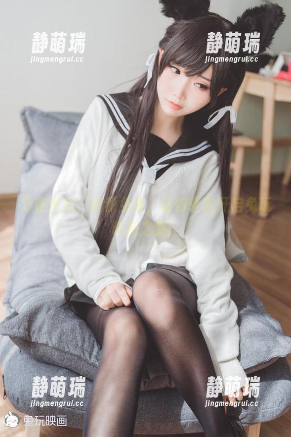 刀锋少女，资源免费，让你轻松开启兔玩映画之旅！