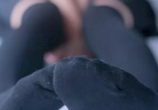 兔玩映画：教室死库水，网盘下载安利，直接搬上心理的回忆岛！