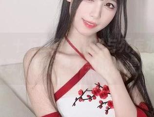 微密圈 – 十万口草莓粥粥与死库水的资源共享，有你想不到的神操作！