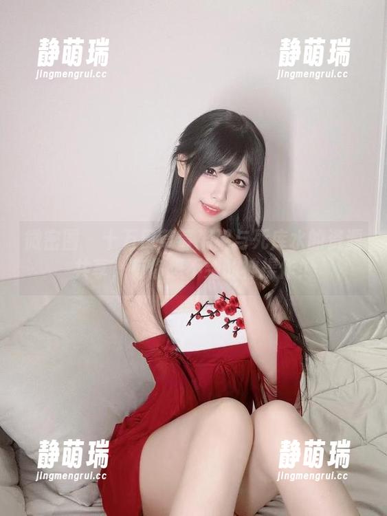 微密圈 - 十万口草莓粥粥与死库水的资源共享，有你想不到的神操作！