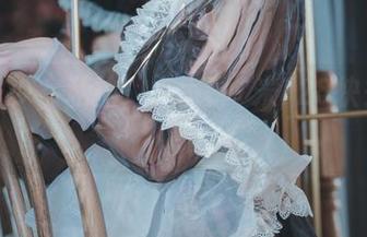 南鸽的少女私拍，大家都1米728快去仰望吧！