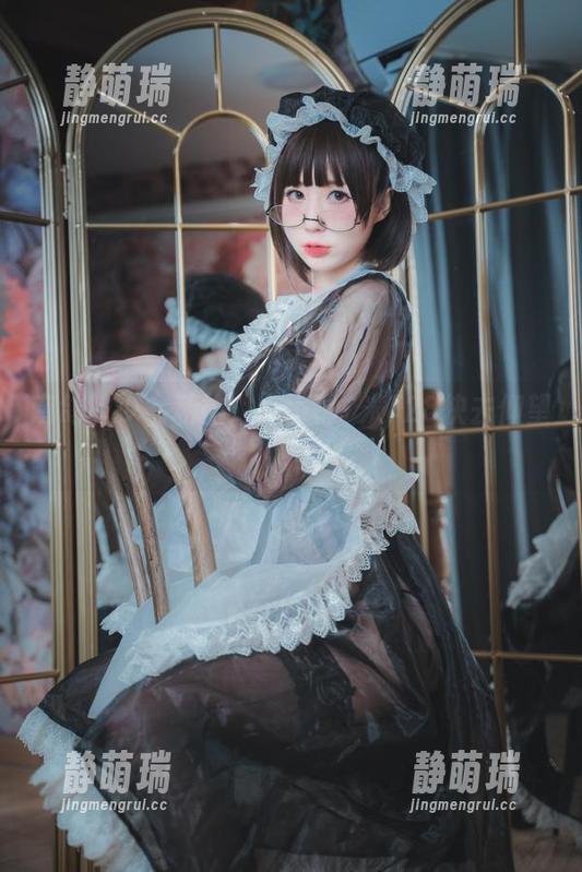 南鸽的少女私拍，大家都1米728快去仰望吧！