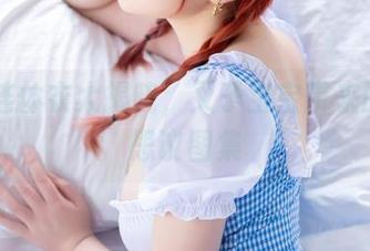 COS连体衣大揭晓，叉子宝宝带来的不可思议图集