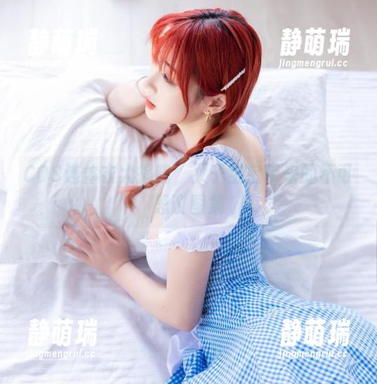 叉子宝宝 COS连体衣大揭晓,叉子宝宝带来的不可思议图集