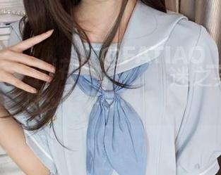 发条少女yoki花嫁图集，在线等我慢慢品味…到底在讲什么？
