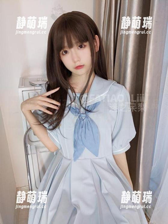 发条少女yoki 发条少女yoki花嫁图集,在线等我慢慢品味…到底在讲什么?