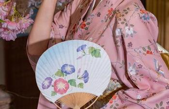 脱离现实的咬人小小兔，在线展示动感图片