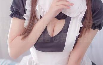 是什么让喵糖映画的冬眠私房美图如此放松？懒癌患者也要有自我。