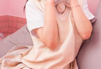 嗲囡囡 – 这次的Celina青妍和服合集更新，让我重新考虑度假选择！