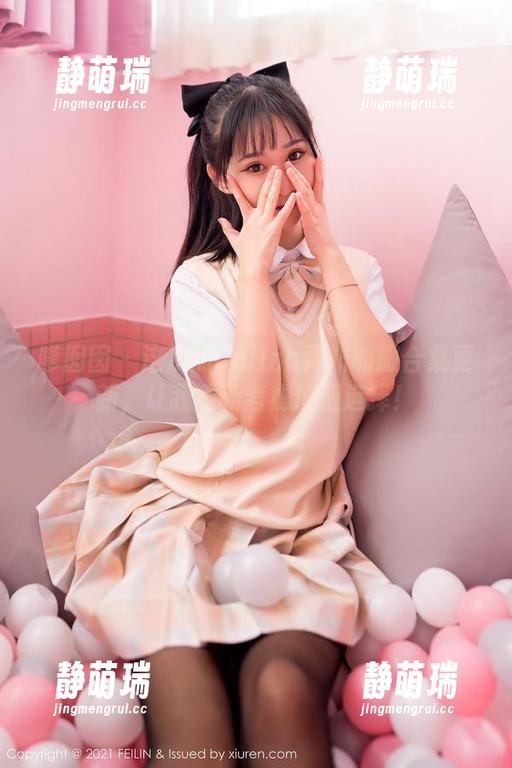 嗲囡囡 - 这次的Celina青妍和服合集更新，让我重新考虑度假选择！