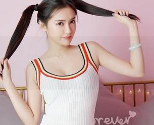 嗲囡囡 – 白色魔法：PaPa妈咪的高清分享，拯救你的审美疲劳！