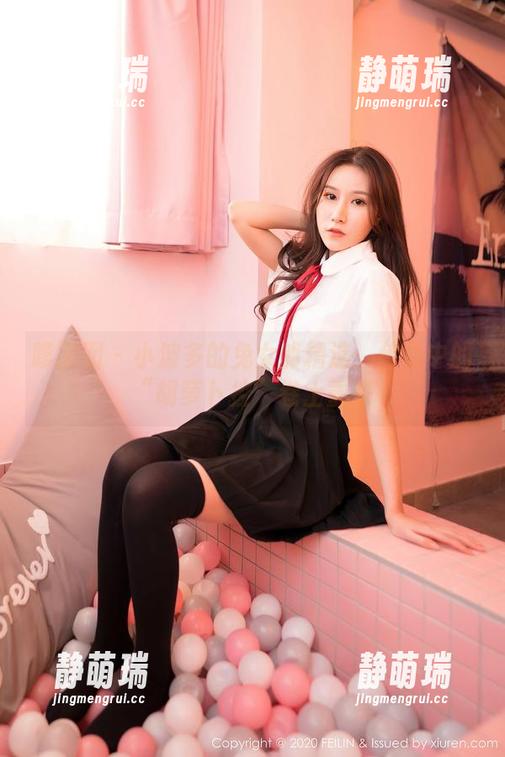 嗲囡囡 - 小波多的兔女郎精选：传说中的“胡萝卜控”卷土重来