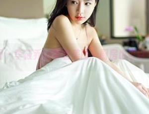 嗲囡囡 – 李筱乔jo带着美图，厨房也可以走红？