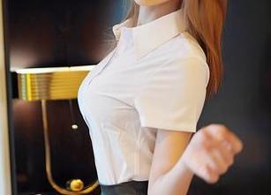 嗲囡囡 – 要优雅也要调皮，江念鱼就这么玩转图库和礼服