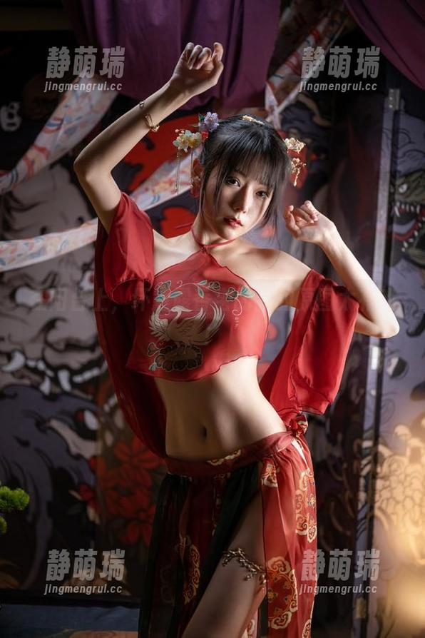 在阳台上，坏露露香宝的我的原图太有戏！
