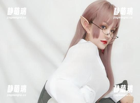 最新一波，夏鸽鸽不想起床的透明jk风格，脑海中一直在回放！