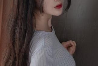 翩翩起舞的旗袍，大梨子不是御姐的壁纸合集，气质和任选都是错愕。