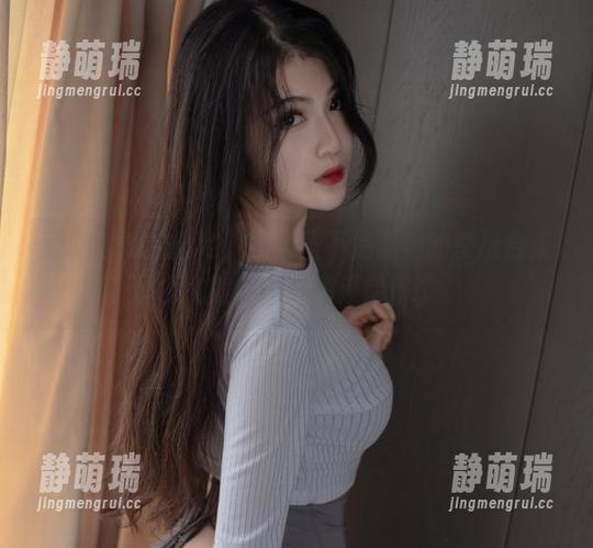 翩翩起舞的旗袍，大梨子不是御姐的壁纸合集，气质和任选都是错愕。