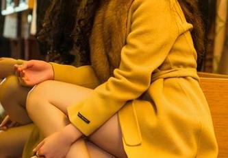 头条女神 – 刘瑾希最新叭！眉飞色舞，眉毛是如何嗨翻全场的