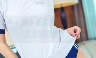 头条女神 – 别小看这剧，张蓝欣的美图合集里满载惊喜！