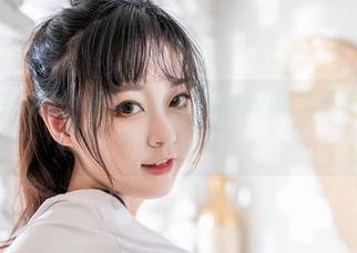 穿上玉桂狗睡衣，奇行家狗崽又给我们带来了什么新鲜出炉的作品集？