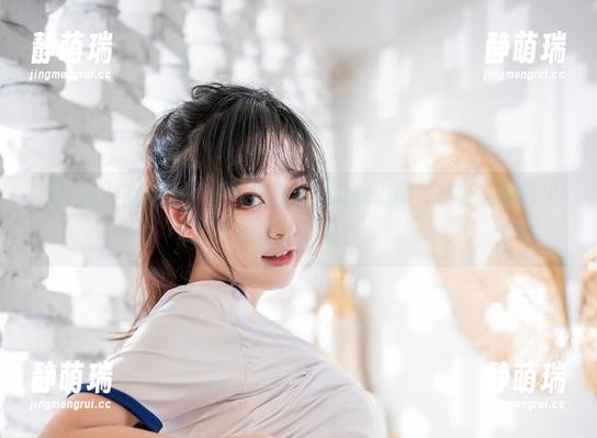穿上玉桂狗睡衣，奇行家狗崽又给我们带来了什么新鲜出炉的作品集？