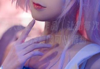 奶狮不咬人的甜心作品，让我每次都想啊，生活真的可以很甜
