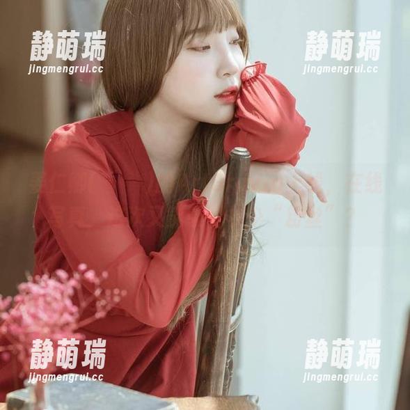 姜仁卿(강인경)的ArtGravia上线，在线写真，这次又能吸引多少“粉丝”？