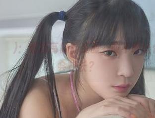 姜仁卿(강인경)：最新高跟鞋资源，敢不敢让你的腿也学会修长？