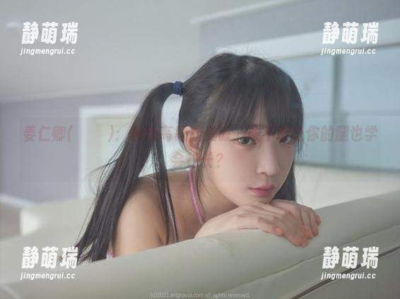 姜仁卿(강인경)：最新高跟鞋资源，敢不敢让你的腿也学会修长？