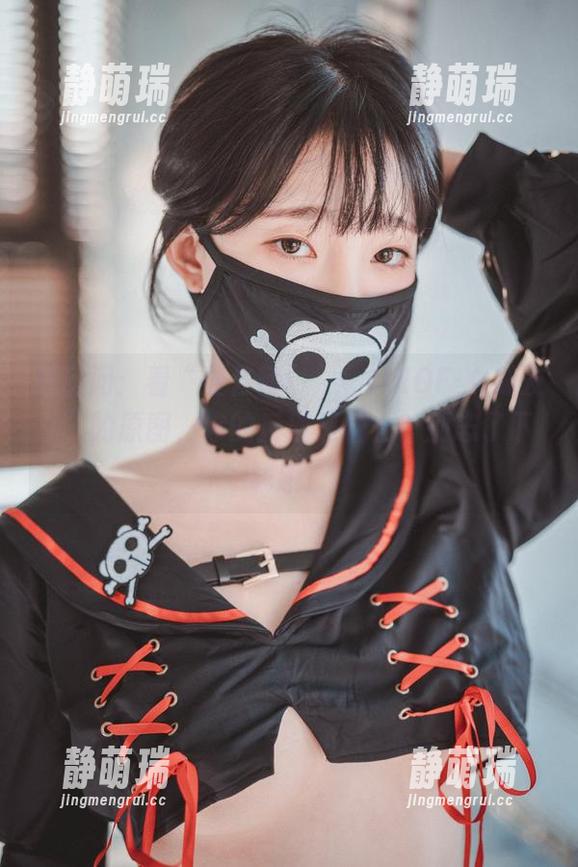 就问问：看“姜仁卿(강인경)IKOF-女朋友2”的原图，你的反应是什么？别忘了下载哦！