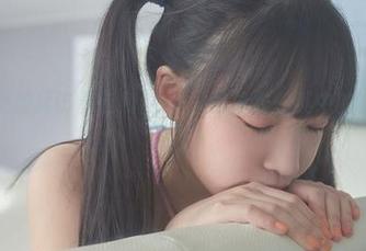 来吧！免费拜访姜仁卿(강인경)的泳衣，其中的小心思不得了！
