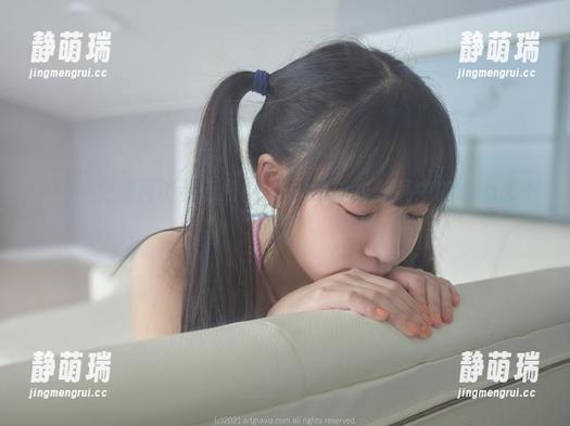 来吧！免费拜访姜仁卿(강인경)的泳衣，其中的小心思不得了！