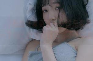 姜仁卿(강인경)和服写真更新——这是要把大家的审美都刷新一下吗？我觉得自己都不太认得你了！