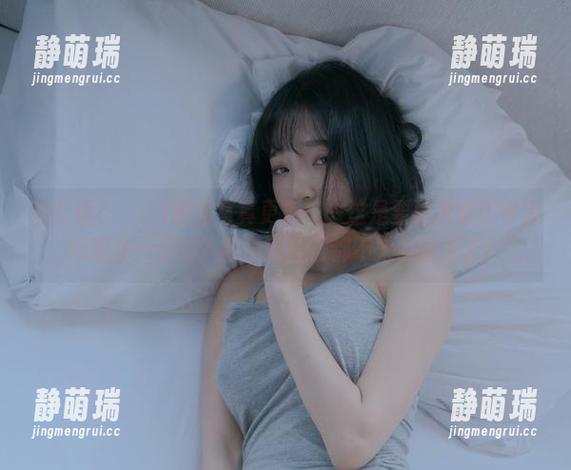 姜仁卿(강인경)和服写真更新——这是要把大家的审美都刷新一下吗？我觉得自己都不太认得你了！
