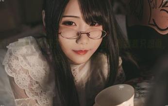 紧急更新！嫣嫣子的双子姊妹天使图包，看到我只想说，拜托慢点，让我缓过来！