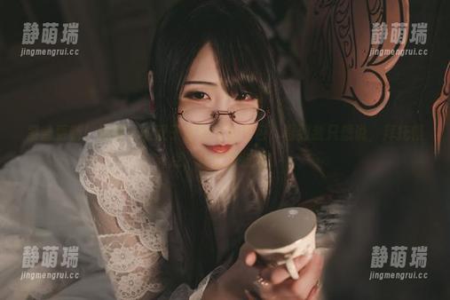 紧急更新！嫣嫣子的双子姊妹天使图包，看到我只想说，拜托慢点，让我缓过来！