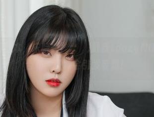 甜滋滋的绘本，宋哈娜(송하나)最新LoozyNO.02点心合集，可能会引发妄想！