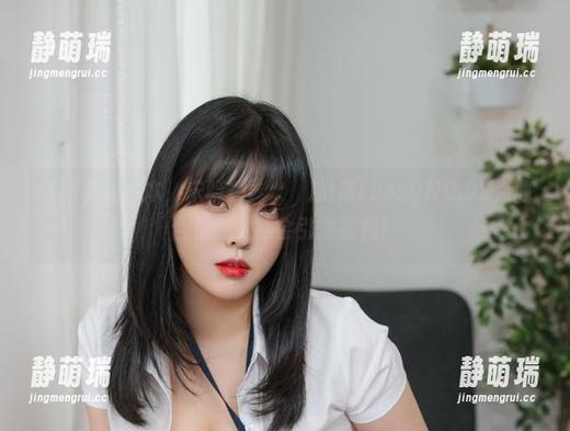 甜滋滋的绘本，宋哈娜(송하나)最新LoozyNO.02点心合集，可能会引发妄想！