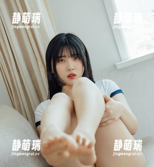 更新！水手服+宋哈娜：谁能抗拒这迷人的“小海鸥”？