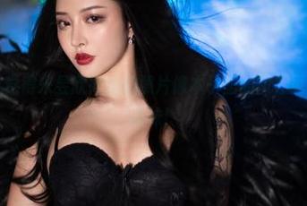微密圈 – 总觉得宋昱欣姐姐的照片像本子里的图，更新啦，快来品味！