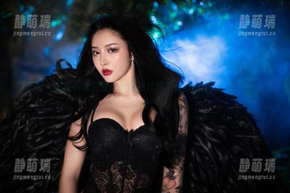 宋昱欣 微密圈 - 总觉得宋昱欣姐姐的照片像本子里的图,更新啦,快来品味!