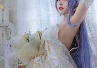 下载宫本桜的奥古斯特作品集，相信我，眼球会感激你的！