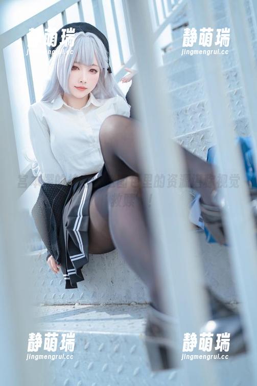 宫本樱的护士：这图包里的资源堪称视觉‘救赎’！