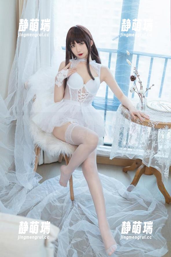 封疆疆v女神上线，福利原图让你眼前一亮！