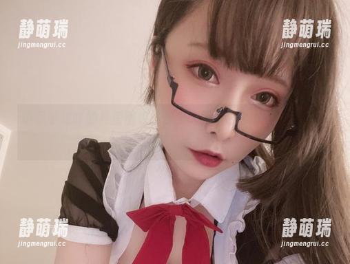 小泉学姐吖的私房图包：护士装，真的是忙碌与可爱的完美结合！