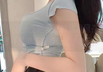微密圈 – 有小玉吃果冻的黑渔网在手，美图资源说不定能让人小激动。