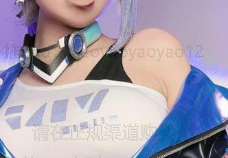小瑶幺幺的高清自拍：云璃风，哪里找到节奏感的旋律呢？
