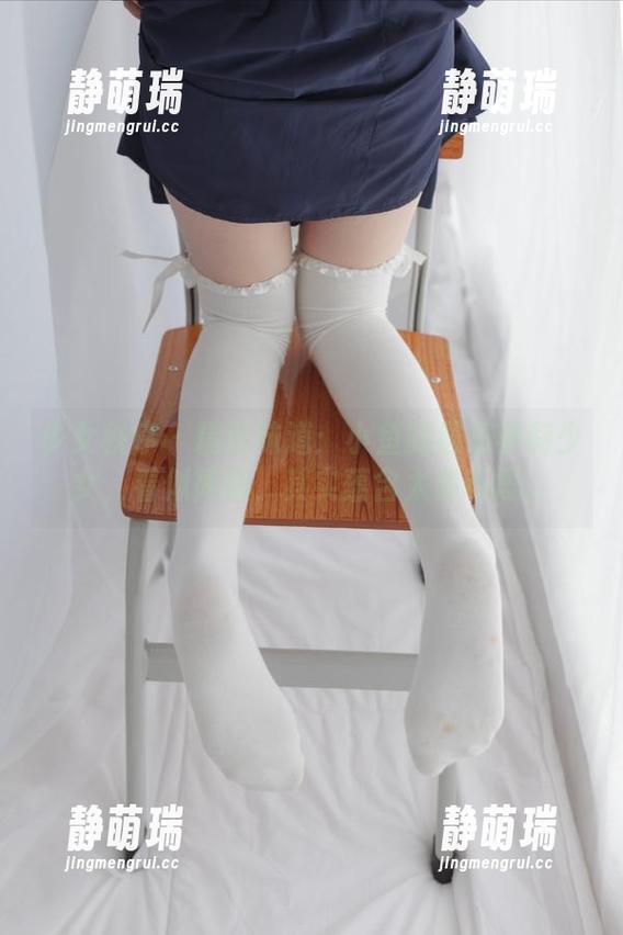 少女秩序 - 精选味道：小鱼的居家萝莉少女，看似简单，其实蕴含太多巧思。