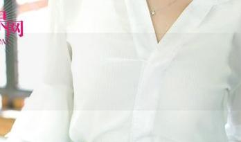 尤果网 – 翻开乔依琳的女友照片，居然还有这样的玩法？